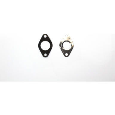 7451D AGR-Ventil 7451D AGR-Ventil