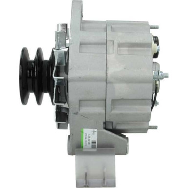 916.006.035.010 Generator +Line Original