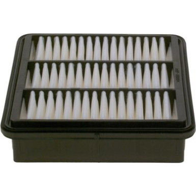 BOSCH F 026 400 063 Luftfilter