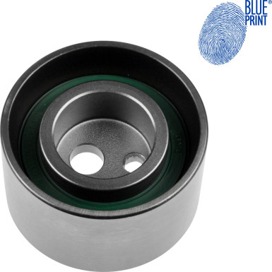 ADN17608 Spannrolle, Zahnriemen