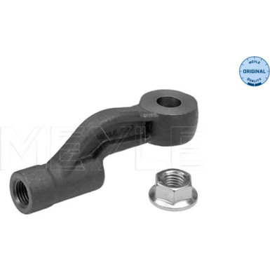 016 020 0000 Spurstangenkopf MEYLE-ORIGINAL: True to OE.