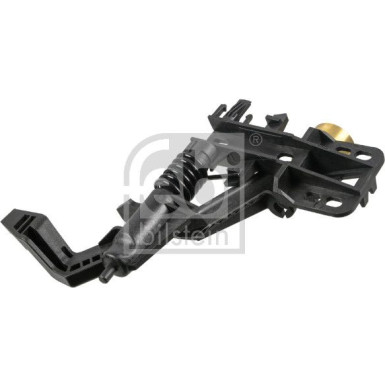 193068 Türfeststeller febi Plus