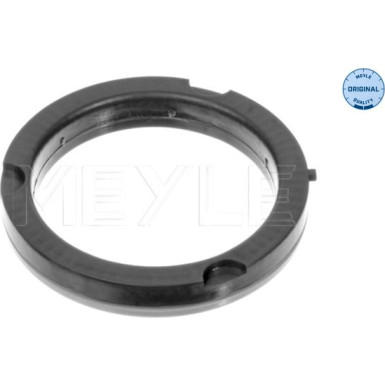 100 412 0035 Wälzlager, Federbeinstützlager MEYLE-ORIGINAL: True to OE. 100 412 0035 Wälzlager, Federbeinstützlager MEYLE-ORIGINAL: True to OE.