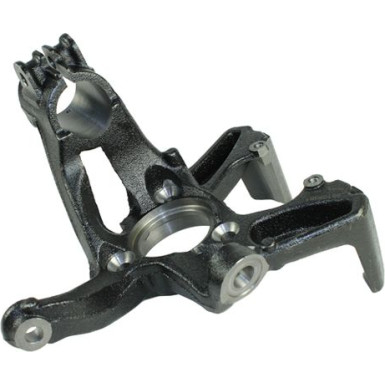 58109501 Achsschenkel, Radaufhängung GREENPARTS