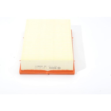 BOSCH 1 457 433 699 Luftfilter