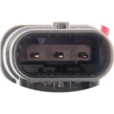 Mahle | Kompressor, Klimaanlage | ACP 582 000P