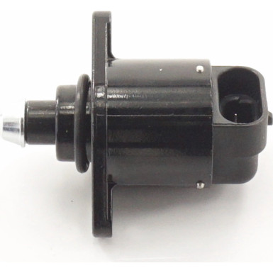 9 3347 1 Leerlaufregelventil, Luftversorgung