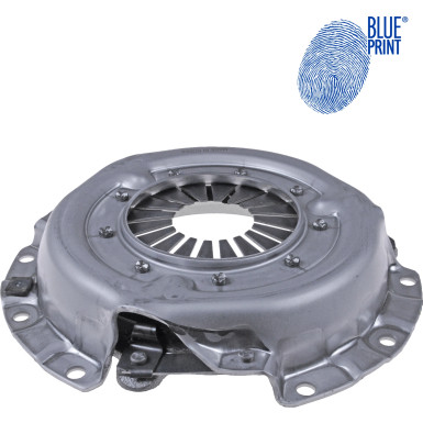 ADC43201N Kupplungsdruckplatte