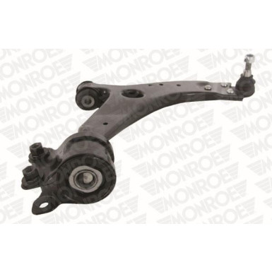 Monroe | Lenker, Radaufhängung | L10573 Monroe | Lenker, Radaufhängung | L10573