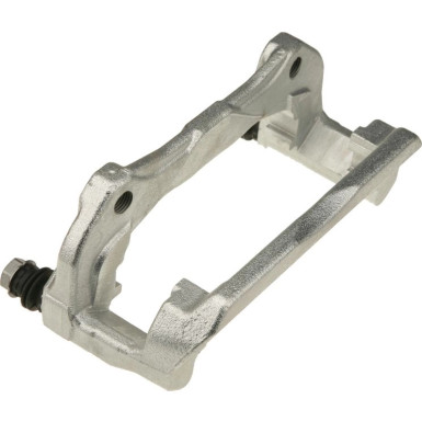 BDA665 Halter, Bremssattel