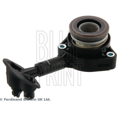 ADBP360016 Zentralausrücker, Kupplung