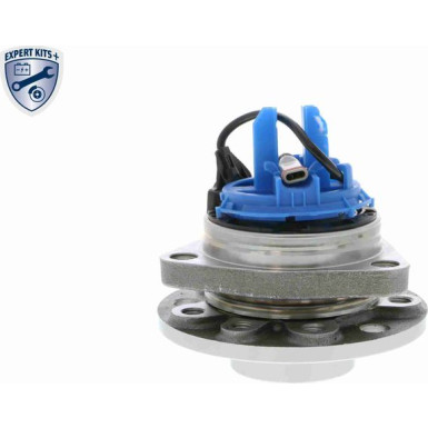 V40-1043 Radlagersatz EXPERT KITS +