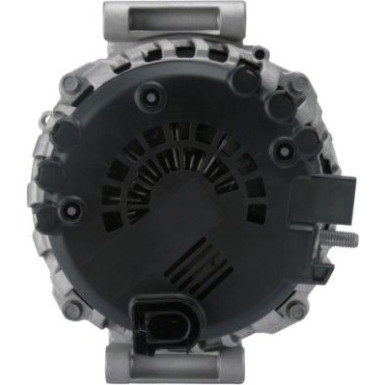 8EL 011 712-421 Generator