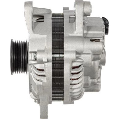 8EL 011 712-471 Generator