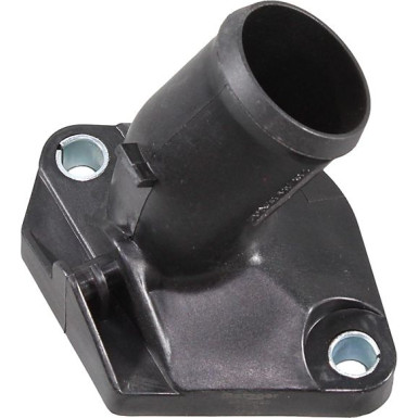4010420 Kühlmittelflansch