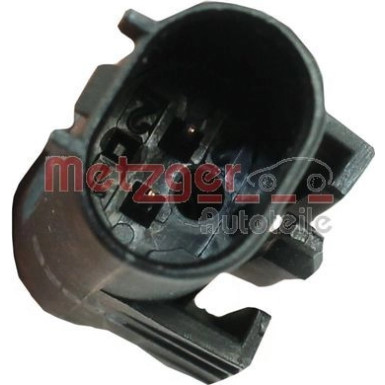 0900930 Sensor, Raddrehzahl