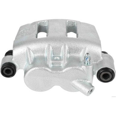 J3221044 Bremssattel