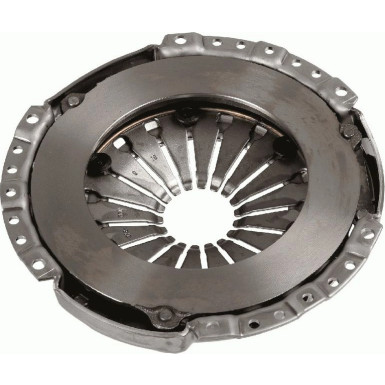 3082 000 595 Kupplungsdruckplatte