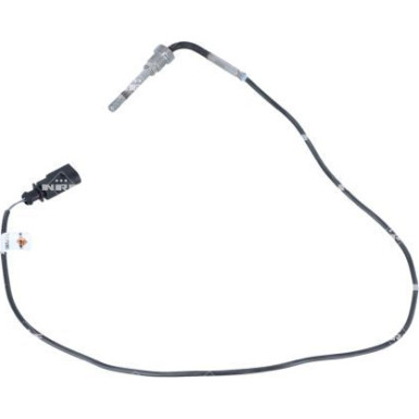 NRF Sensor, Abgastemperatur EASY FIT 707180