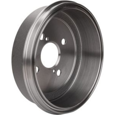 Hella | Bremstrommel | 8DT 355 301-501