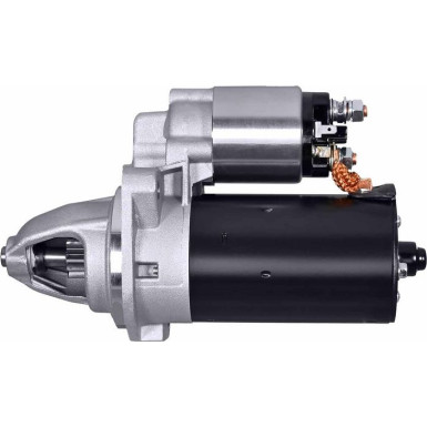 Hella | Starter | 8EA 012 526-871