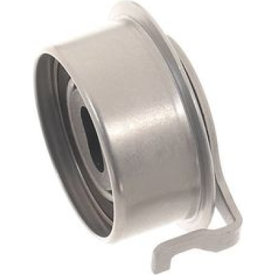 VKM 75621 Spannrolle, Zahnriemen