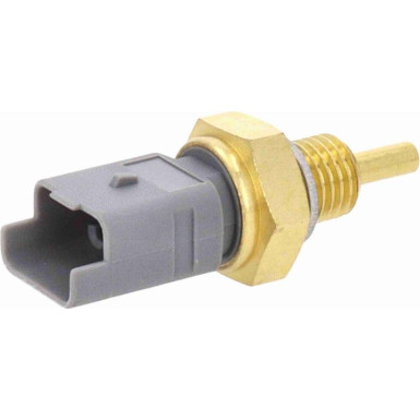 V42-72-0024 Sensor, Kühlmitteltemperatur Original VEMO Qualität