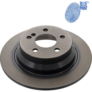 ADU174309 Bremsscheibe