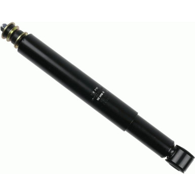 Sachs | Stoßdämpfer | 313 210