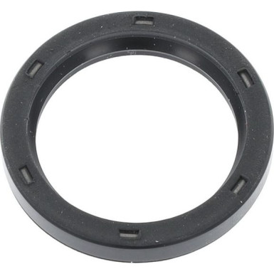Corteco | Dichtring | 15000042B