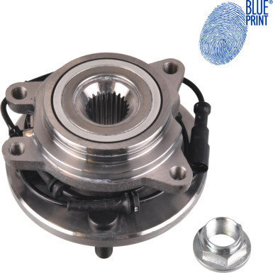 ADJ138220 Radlagersatz ADJ138220 Radlagersatz