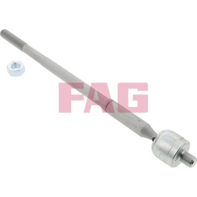 840 1271 10 Axialgelenk, Spurstange