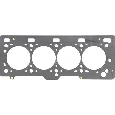 61-31675-00 Dichtung, Zylinderkopf