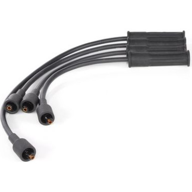 0 986 357 184 Zündleitungssatz