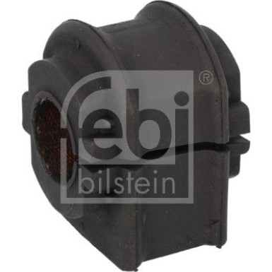 febi bilstein | Lagerung, Stabilisator | 194732