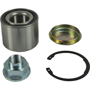 WM 6639 Radlagersatz