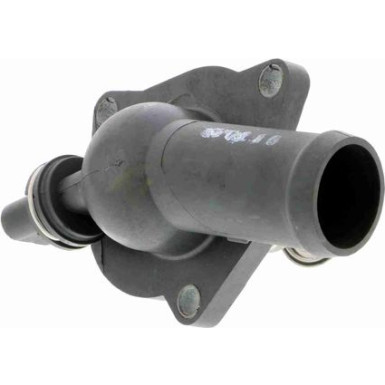 V15-99-2020 Thermostatgehäuse Original VEMO Qualität V15-99-2020 Thermostatgehäuse Original VEMO Qualität