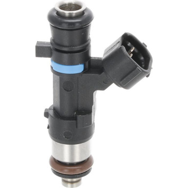 Valeo | Einspritzventil | 348442