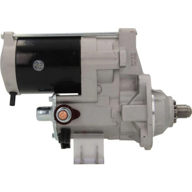 631.501.113.050 Starter +Line Original 631.501.113.050 Starter +Line Original