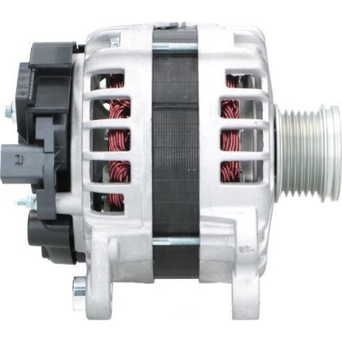 PSH | Generator | 305.932.140.011