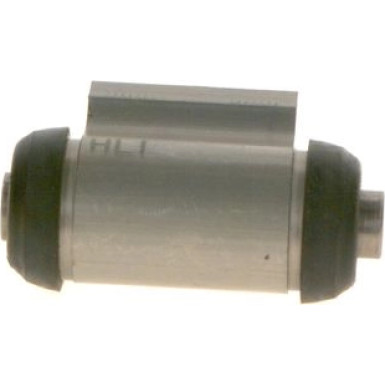 0 986 475 870 Radbremszylinder 0 986 475 870 Radbremszylinder