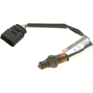 0 258 006 392 Lambdasonde