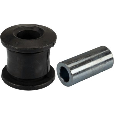 JBU454 Lagerung, Lenker