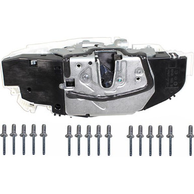 2314432 Türschloss GREENPARTS