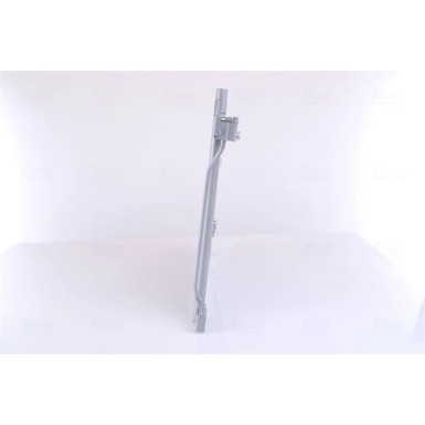 940338 Kondensator, Klimaanlage