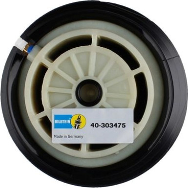 40-303475 Luftfeder, Fahrwerk BILSTEIN - B3 Serienersatz (Air)