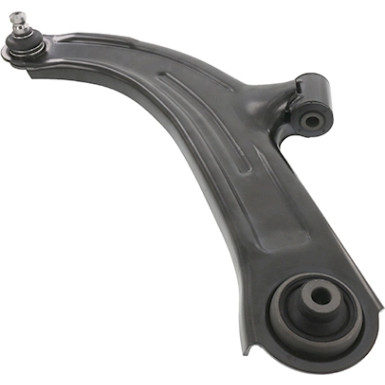 821 0883 10 Lenker, Radaufhängung