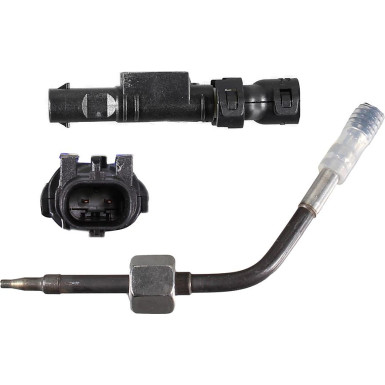 08941025 Sensor, Abgastemperatur ORIGINAL ERSATZTEIL