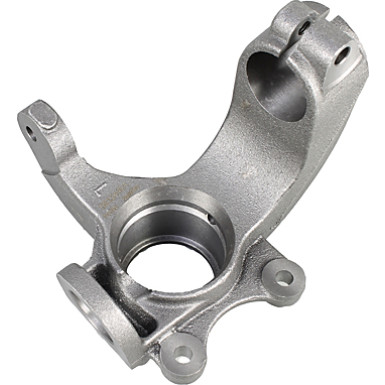 58124401 Achsschenkel, Radaufhängung