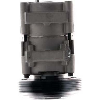 ACP 843 000S Kompressor, Klimaanlage BEHR